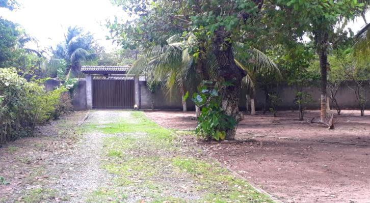 Recanto Da Lagoa Jijoca de Jericoacoara Exterior photo